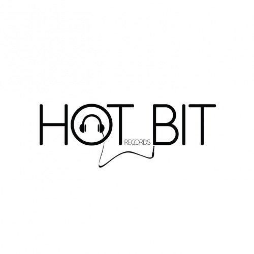 Hot Bit