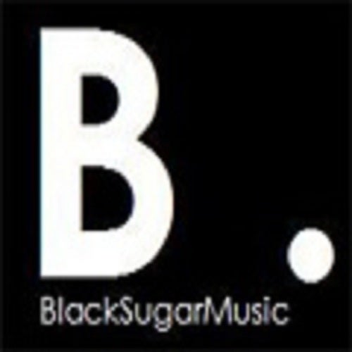 Black Sugar Music