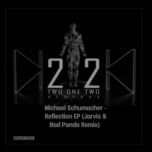 Reflection EP