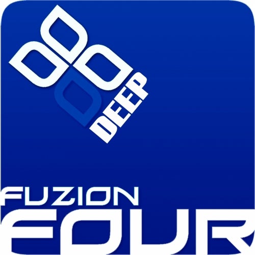 Fuzion Four Deep