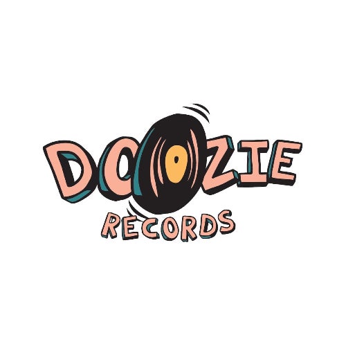 Doozie Records