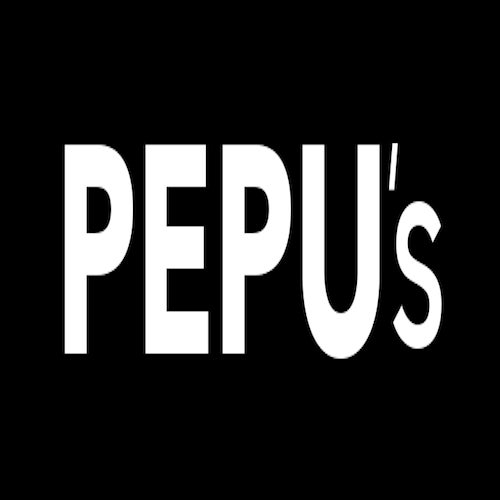 PEPU