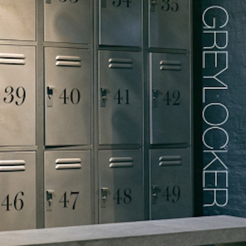 Greylocker