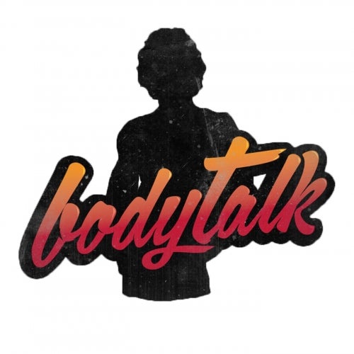 October 2013 bodytalk Chart