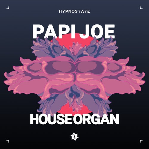 House Organ