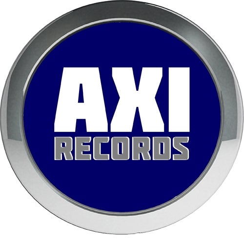 Axi Records