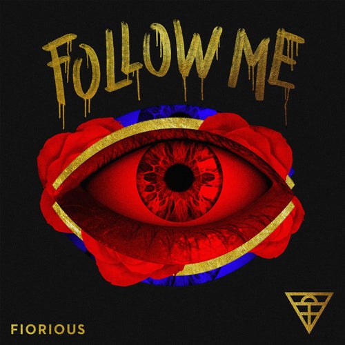 Follow Me (Remixes)
