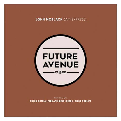 John Moblack - 6AM Express.mp3