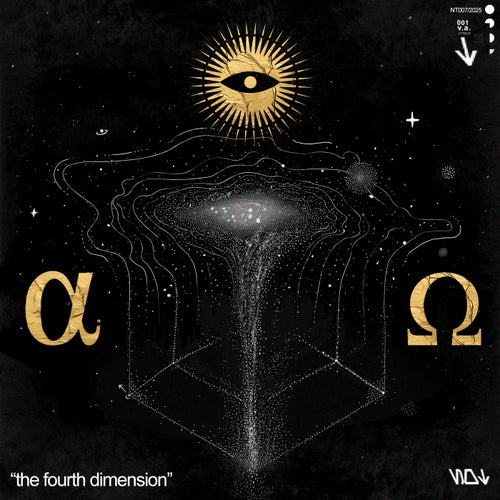 The Fourth Dimension
