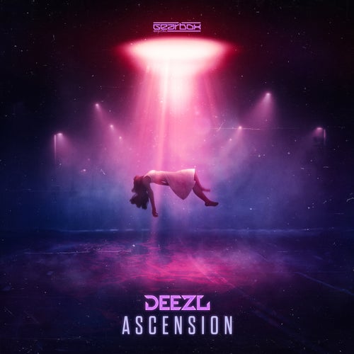 ASCENSION
