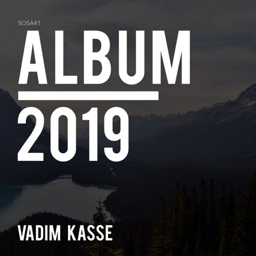 Album 2019