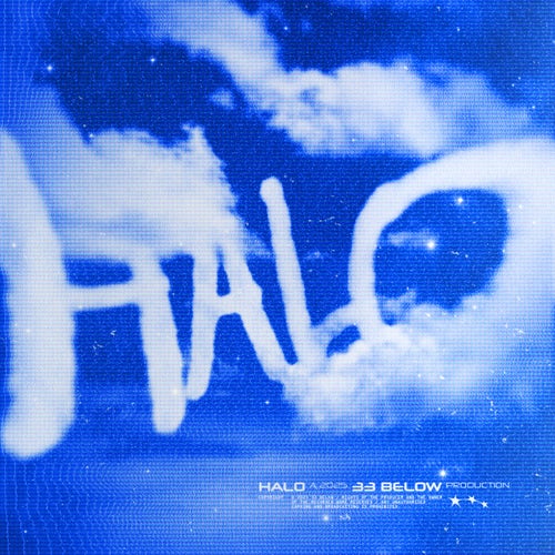 _HALO_