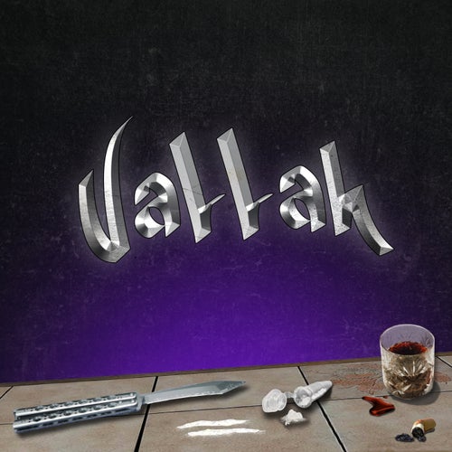 Vallah
