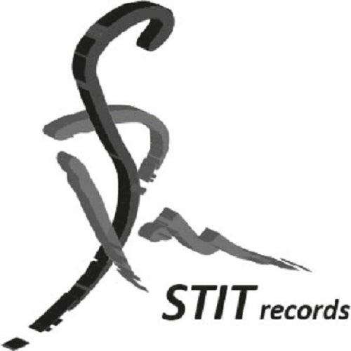 Stit Records