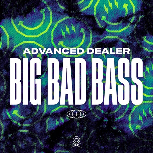 Big Bad Bass