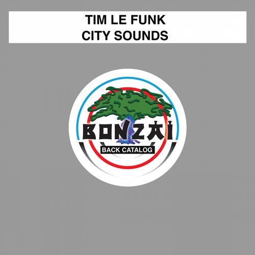 City Sounds