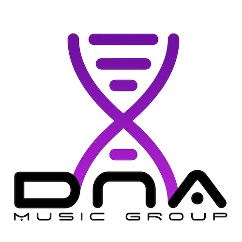 DNA Music Group