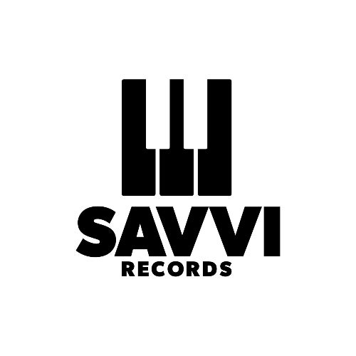 Savvi Records