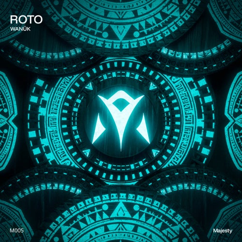 ROTO
