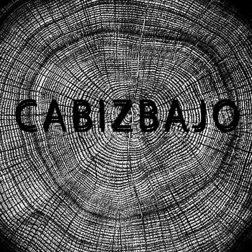 Time EP