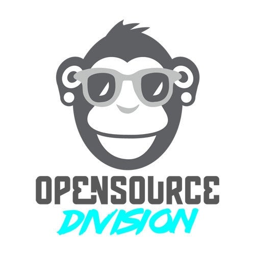 Opensource Division