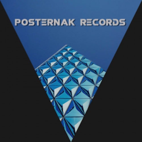 Posternak Records