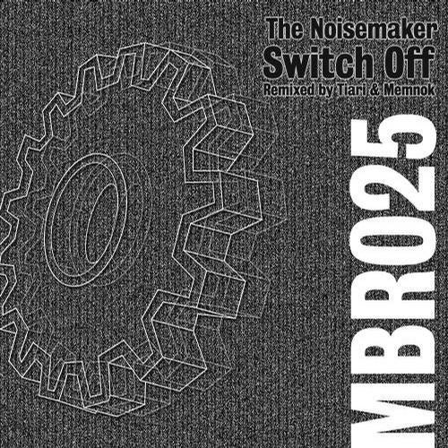 Switch Off