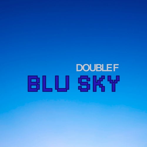 Blu Sky