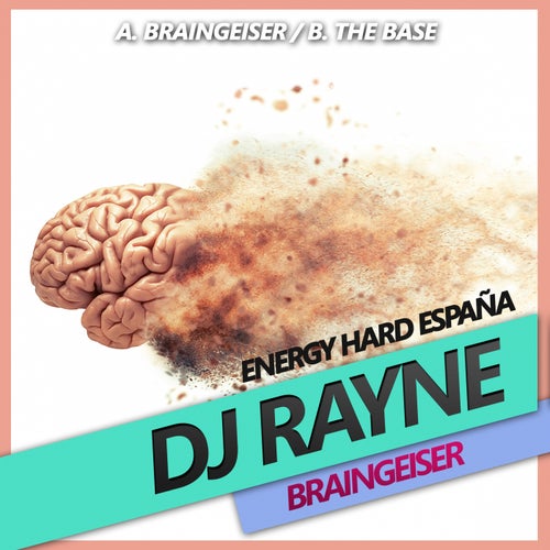 [EHE163] Dj Rayne - Braingeiser 42f1a59f-7f48-48e7-aa28-ca18a036878d