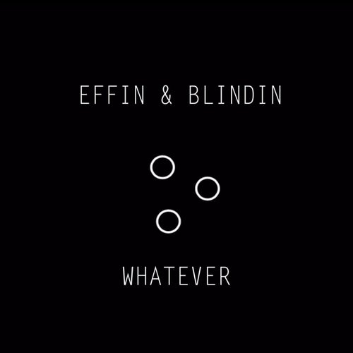 Whatever