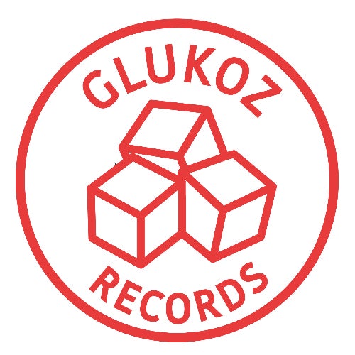 Glukoz Records