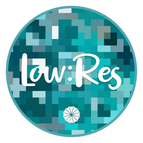 Low:Res