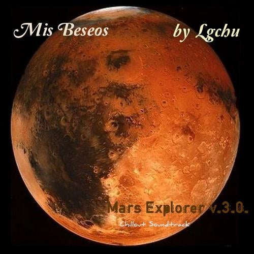 Mars Explorer v.3.0.