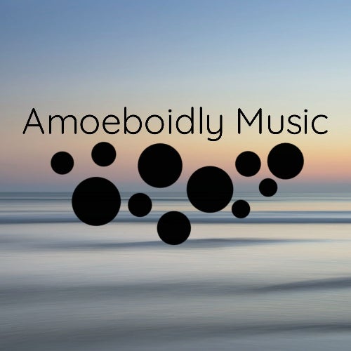 Amoeboidly Music