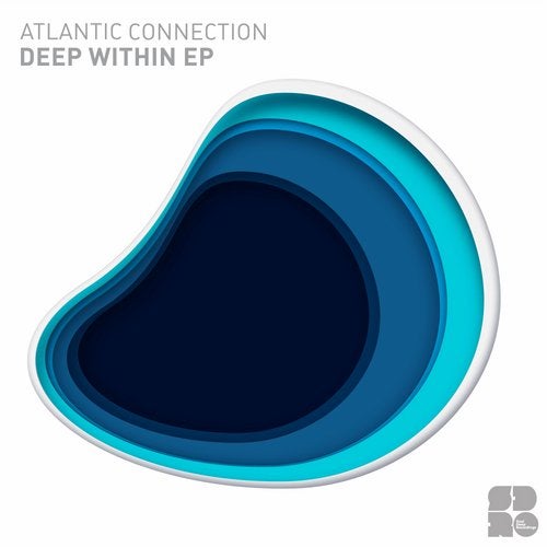Atlantic Connection - Deep Within [EP] 2019