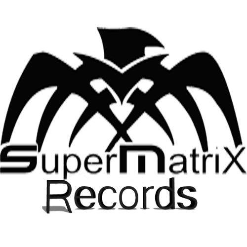 SuperMatrix Records