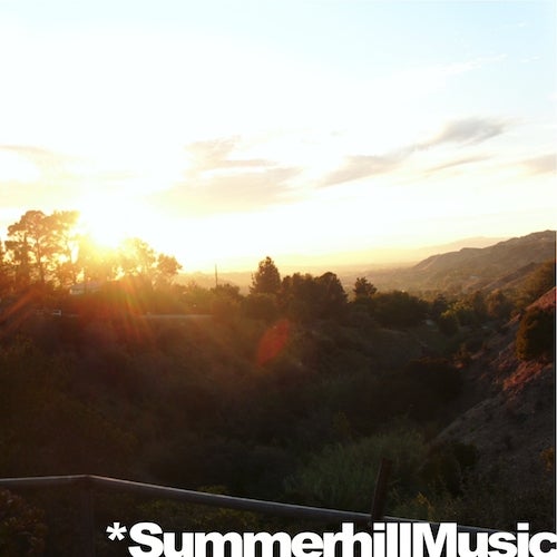Summerhill Music