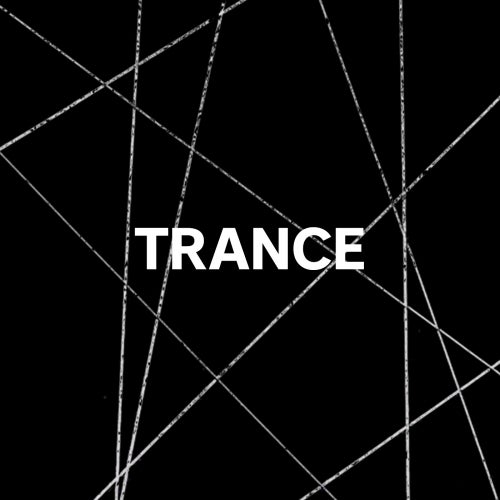 Crate Diggers: Trance