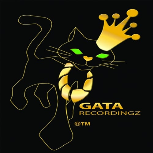Gata Recordingz
