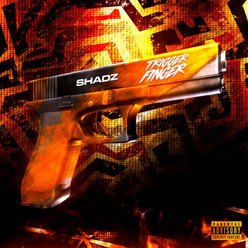 Trigger Finger