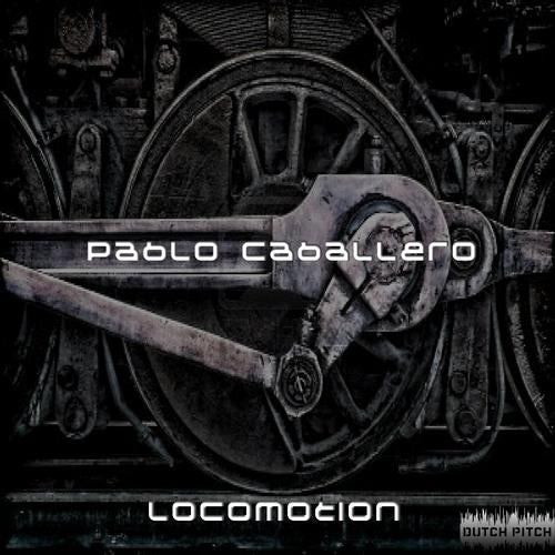 Locomotion