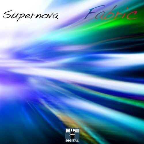 Supernova