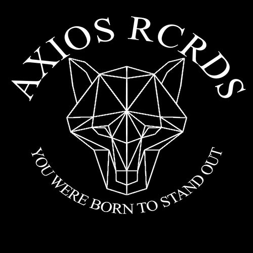 Axios Rcrds