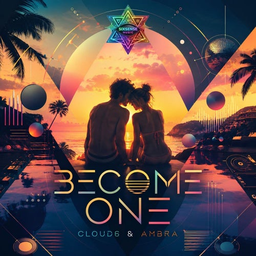 Become One