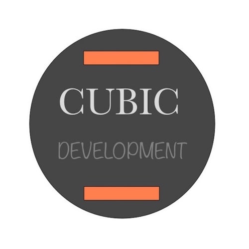 Cubic Development