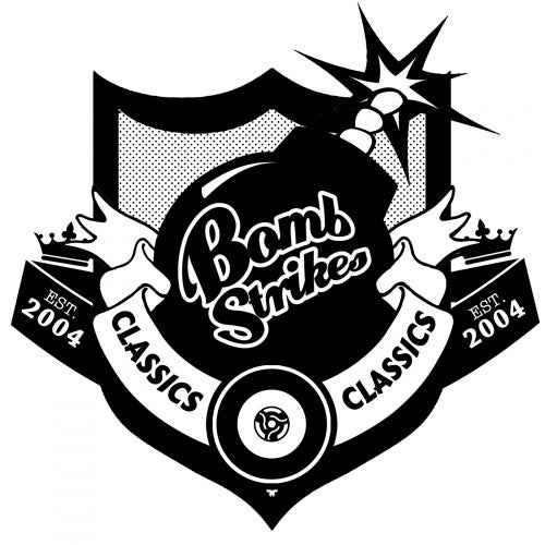 Bombstrikes Classics