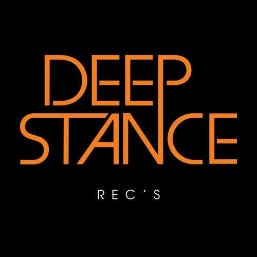 Deepstance Reks