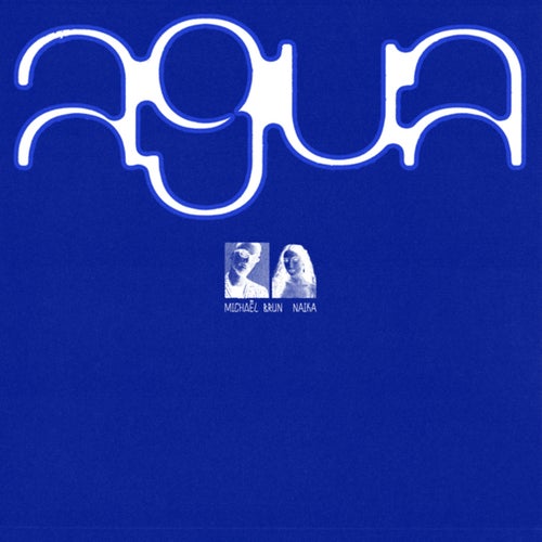 Agua