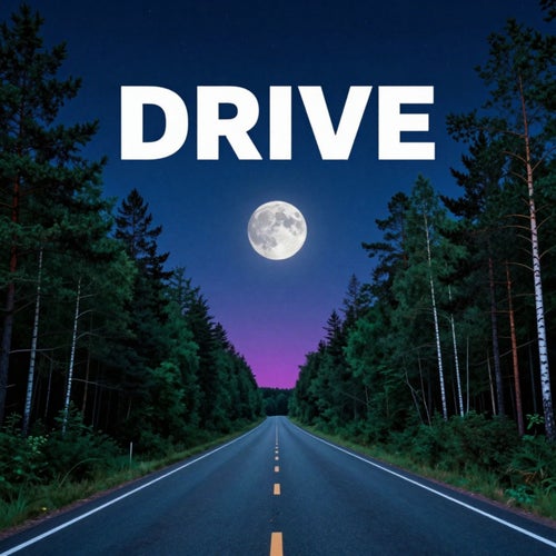 Drive