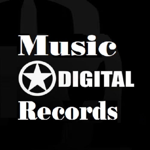 Music Digital Records